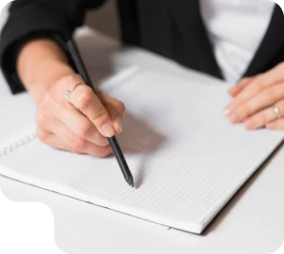 Оформление